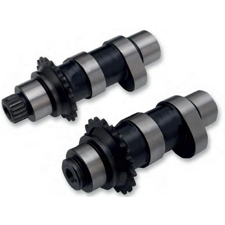 - Rocket Cams 4-4003 Chris Rivas Signature Series Chain Drive Rocket 574 Cam without Easy Start