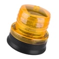 thumbnail image 1 of Strobe Lights, 116mm Height Warning Lights, Emergency Light, For Vehicles For Trucks, 1 of 8