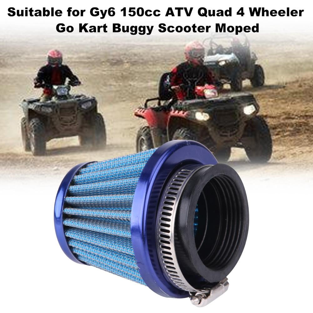 4 wheeler buggy