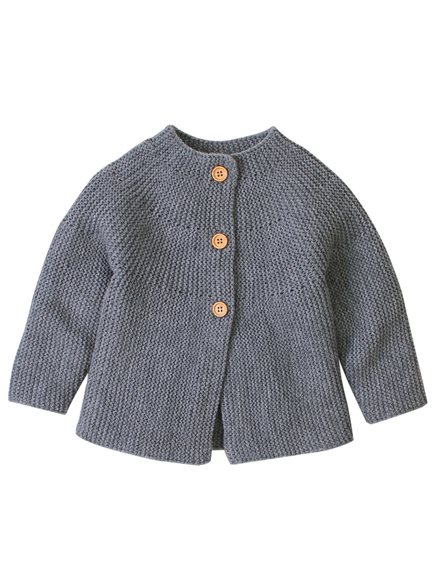 cardigan sweater for baby girl