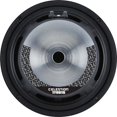 thumbnail image 3 of CELESTION TF0615 Altavoz de rango medio profesional de 6 pulgadas, 100 vatios (RMS), woofer profesional de 8 ohmios, paquete con accesorios, 3 of 7