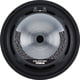 thumbnail image 3 of CELESTION TF0615 Altavoz de rango medio profesional de 6 pulgadas, 100 vatios (RMS), woofer profesional de 8 ohmios, paquete con accesorios, 3 of 7