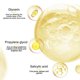 thumbnail image 5 of Buy 2 Save 10% 2% Salicylic Serum For Acne, Blackheads & Large Pores | Reduces Excess Oil & Uneven Skin110ml, 5 of 9