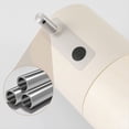 thumbnail image 3 of Dispensador Automático de Jabón en Espuma Dispensador de Jabón en Espuma Recargable Sin Contacto Adecuado para Baño y Cocina, 3 of 5