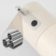 thumbnail image 3 of Dispensador Automático de Jabón en Espuma Dispensador de Jabón en Espuma Recargable Sin Contacto Adecuado para Baño y Cocina, 3 of 5