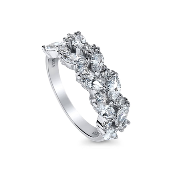 alana antique and estate jewelry