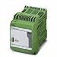 thumbnail image 2 of Phoenix Contact 2866666 Energy Storage Device MINI-BAT/24DC/0.8AH, Rechargeable Battery Module, 2 of 2