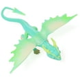 thumbnail image 5 of Dreamworks Dragons, How to Train Your Dragon, 3-Pack Terrible Terrors, 4” Dragon Action Figures, Kids Toys for Boys Ages 4 and up, 5 of 10