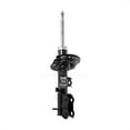 thumbnail image 1 of TMC Front Right (Passenger Side) Suspension Strut 78-72706 for Car Hyundai Accent Kia Rio, 1 of 2