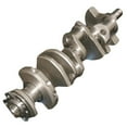thumbnail image 1 of Chevrolet Big Block Cast Crankshaft, 1 of 1