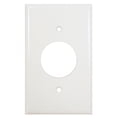 thumbnail image 2 of Xintex Conversion Plate - CMD-4 to CMD-5 - White, 2 of 2