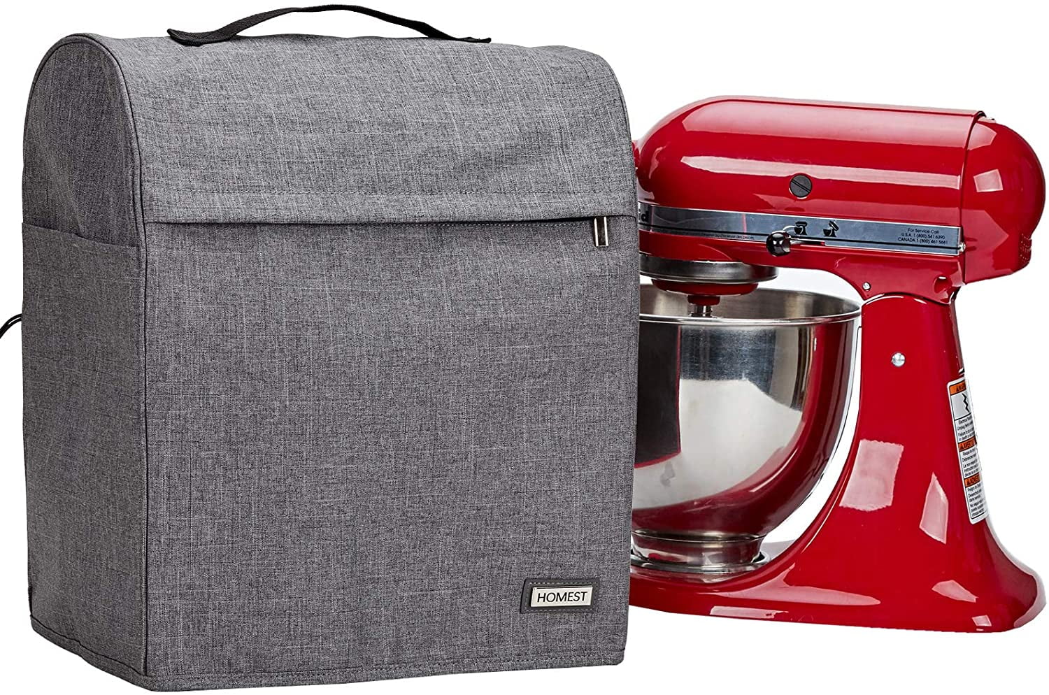 kitchenaid mixer attachments walmart canada