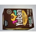 thumbnail image 2 of Yuban Traditional Medium Roast K-Cup Coffee Pods (10 Pods), 2 of 7