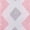 Pink, variant on REGALWOVEN Geometric Rhombus Cotton Hand Towel, Soft Color Block Jacquard Hand Towels for Bathroom, Kitchen, Gym, Spa (13 x 28 Inches) Orange 2pk