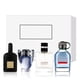 thumbnail image 1 of Set de perfume de colonia para hombres, perfume de larga duración, regalo de Navidad y Acción de Gracias, 1 of 10