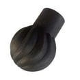 thumbnail image 4 of pitrice Barbell Landmine Portable Accessories Base for Presses Split Rotation Squats Black 14.8cm, 4 of 6