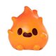 thumbnail image 1 of Figuras de calabaza para Halloween, adornos de resina para pecera, decoración de Halloween, 1 of 5