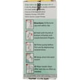 thumbnail image 2 of 4 Pack - Ayr Saline Nasal Gel No-Drip Sinus Spray 0.75oz Each, 2 of 6