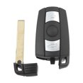 thumbnail image 1 of Control remoto de entrada sin llave inteligente de 315 MHz para BMW Serie 3 325i 325xi 325Ci 328i 328xi 328 330i, 1 of 7