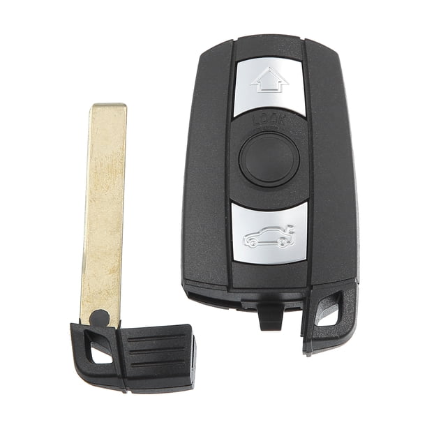 Control remoto de entrada sin llave inteligente de 315 MHz para BMW Serie 3 325i 325xi 325Ci 328i 328xi 328 330i