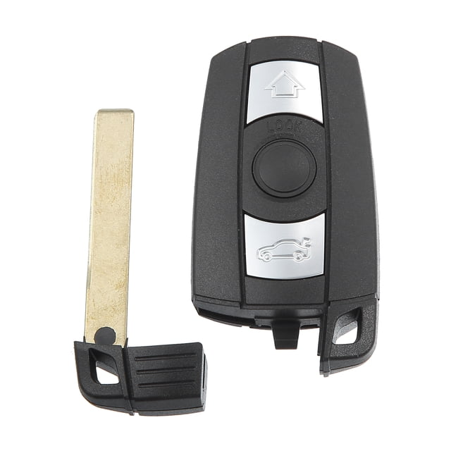 Control remoto de entrada sin llave inteligente de 315 MHz para BMW Serie 3 325i 325xi 325Ci 328i 328xi 328 330i