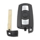 thumbnail image 1 of Control remoto de entrada sin llave inteligente de 315 MHz para BMW Serie 3 325i 325xi 325Ci 328i 328xi 328 330i, 1 of 7