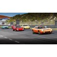 thumbnail image 4 of Video Game Assetto Corsa Ultimate Edition (PS4), 4 of 6