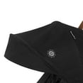 thumbnail image 4 of Evenflo Hummingbird Ultra-Lightweight Carbon Fiber Stroller (Max 55 lbs), 4 of 8