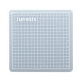 thumbnail image 1 of Vaidha Self-Healing Cut Pad Patchwork Tools Accessory Cutting, 1 of 1