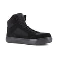 thumbnail image 1 of Zapatos Volcom Evolve Work & Safety para hombre negros talla 11, 1 of 5