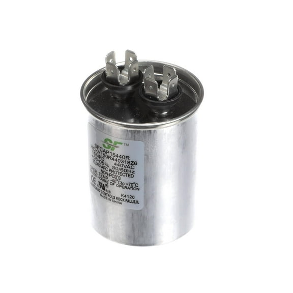 Trane SFCAP15440R- Genuine OEM Replacement Part