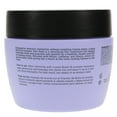 thumbnail image 4 of Luseta Biotin B-Complex Hair Mask 16.9 oz, 4 of 8
