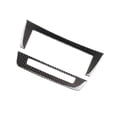 thumbnail image 4 of Real Soft Carbon Fiber, 4 of 5