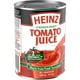 Jus de tomate Heinz 540mL – image 2 sur 5