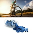 thumbnail image 3 of Cycling Accessory, Bicycle Accessories Anodized Plating  For Road Bikes For Mountain Bikes, 3 of 8