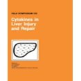 thumbnail image 1 of Cytokines in Liver Injury and Repair, 1 of 1