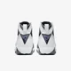 thumbnail image 5 of Ni - ke (Men's) Air Jordan 7 Retro 'Flint Grey' (2021) CU9307-100 Sneakers Adult Unisex, 5 of 5