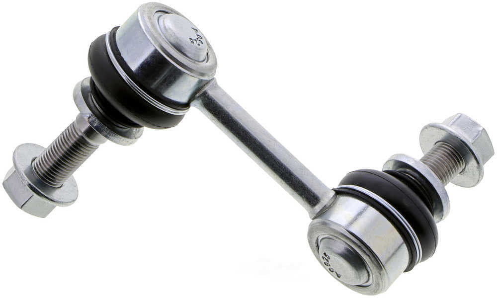 Mevotech Original Grade GS868122 Suspension Stabilizer Bar Link Kit