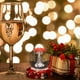 thumbnail image 5 of Adornos Navideños, Luz Nocturna de Cristal Navideña, Decoración Del Hogar, Luz Ambiental, Adornos de Cristal Novedosos, 5 of 6