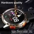 thumbnail image 4 of smart watch, 4 of 5