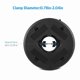 thumbnail image 2 of unbranded USB Carpa Para Camping Duradera Sin Cables, 2 of 8