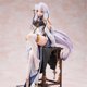 thumbnail image 5 of Figuras de anime Re:Life in A Different World From Zero Emilia de 23 cm, figuras de acción de Emilia Rem, modelos de PVC, adornos, juguetes, muñecas, regalos, 5 of 5