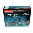 thumbnail image 5 of Makita XSF03Z 18Volt LXT Lithium-Ion Brushless Cordless Drywall Screw Driver, 5 of 5