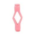 thumbnail image 1 of EOTVIA Washer Door Prop, Multipurpose Front Load Washer Door Prop For Cylinder Washing Machine, 1 of 8