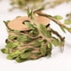 thumbnail image 3 of Cordón de yute natural vintage de 5 m para envolver regalos, lazos, manualidades, cuerda de yute, arpillera, suministros de decoración para fiestas y bodas, 3 of 5