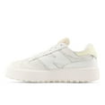 thumbnail image 3 of New Balance, CT302, Casual Fashion Shoes, White, 10.5 US, 3 of 8