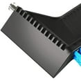 thumbnail image 4 of Car Windshield Snow Removal Shovel Multifutional Telescopic Snow Brush with Ice Scraper Snow Removal Deicing Tool, 4 of 8