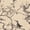 Color 4, variant on Peel and Stick Wallpaper Vintage Botanical Mushrooms Forest Flora Dark 24in x 118in Contact Paper Removable Self Adhesive Wall Mural Wall Decor for Bedroom Kitchen Cabinets