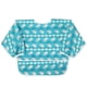 thumbnail image 1 of Long Sleeve Apron Childrens Waterproof L 2Pack, 1 of 1
