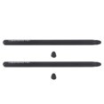 thumbnail image 2 of 2PSC AMZ Fire Tablet Pen Para AMZ Fire HD 10 / Fire Max 11 / Fire HD 8 / Fire7 Stylus Pen, Tabletas De Reemplazo Pantera Táctil Pen, 2 of 7